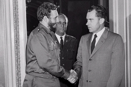 OB-BB024_castro_20080219033258[1].jpg