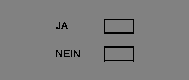 JA.png