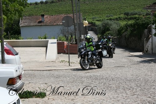 17&ordm; Portugal de L&eacute;s-a-L&eacute;s 2015 (160).JPG