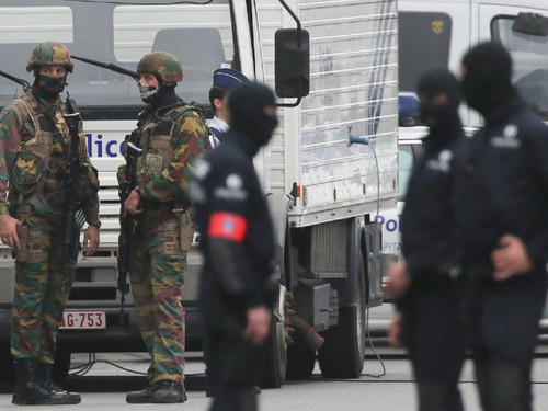 BrusselsEPA.jpg BrusselsEPA.jpg