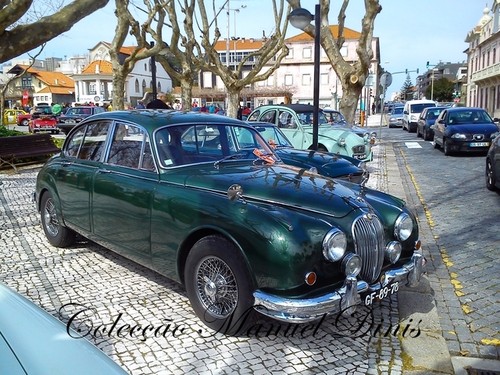 ADAVC Cl&aacute;ssicos em Vila do Conde (13).jpg