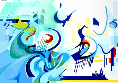 0025 - Cópia.JPG 0025 - Cópia.JPG
