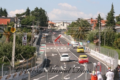 46º Circuito Internacional de Vila Real sexta (10 46º Circuito Internacional de Vila Real sexta (10