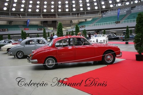 2015 celebra&ccedil;&atilde;o autom&oacute;vel (265).JPG
