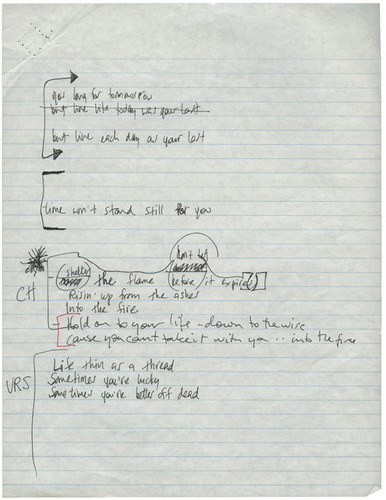 BIx6SQhCAAAuq6t.jpg BIx6SQhCAAAuq6t.jpg