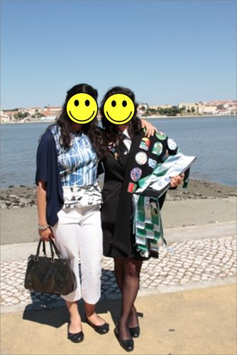 Picture1.png Picture1.png