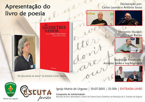 cartaz a3.jpg cartaz a3.jpg