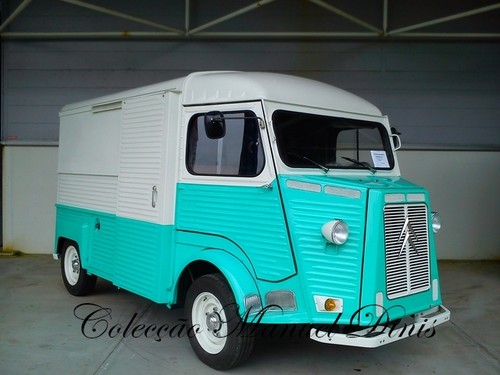 Automob&iacute;lia Aveiro 2016  (103).jpg