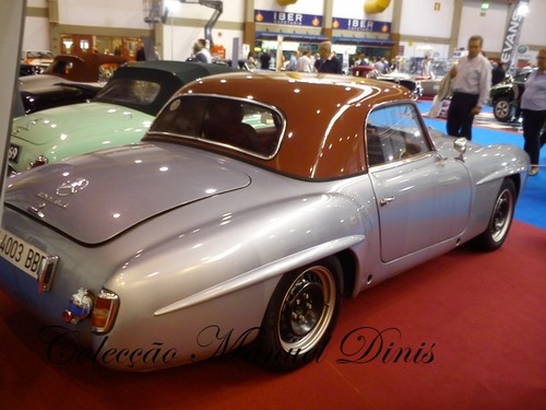 2015 Autocl&aacute;ssico Porto (282).jpg