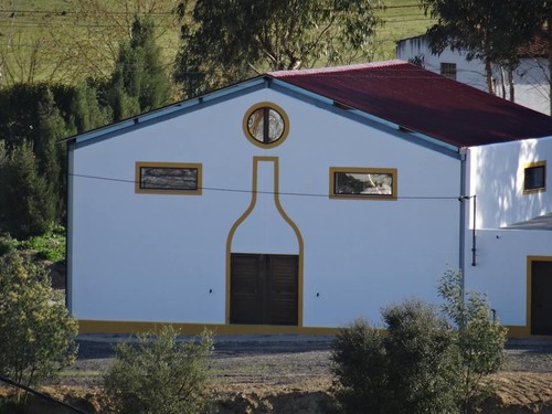 garrafao.jpg garrafao.jpg