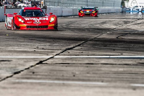 1936280_1033245590080371_3498480916843024126_n.jpg 1936280_1033245590080371_3498480916843024126_n.jpg