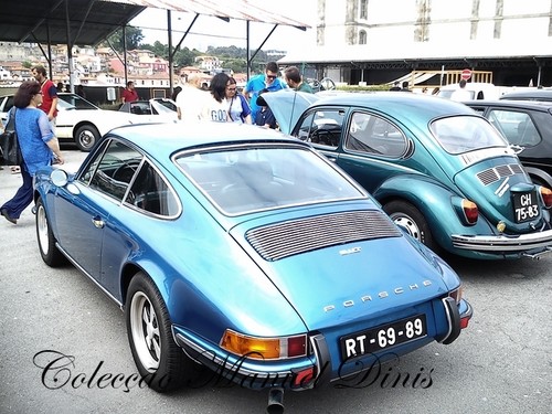 Vinho Verde Wine Fest 2015 (56).jpg
