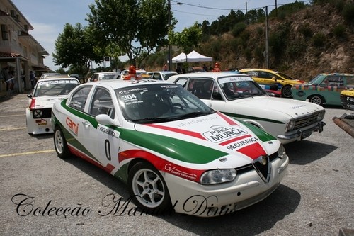 Rampa Porca de Mur&ccedil;a (20).JPG
