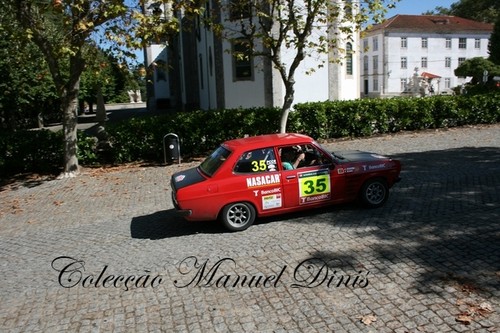 Rally de Portugal Histórico 2015 (152).JPG Rally de Portugal Histórico 2015 (152).JPG