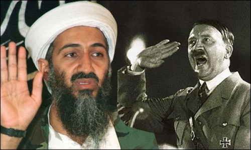 Hitler e Bin Laden.jpg