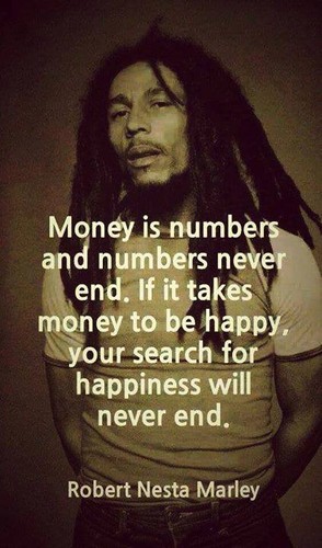 money.jpg money.jpg