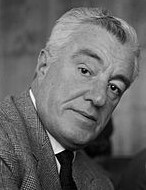 Vittorio_De_Sica.jpg Vittorio_De_Sica.jpg