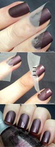 manicure.jpg manicure.jpg