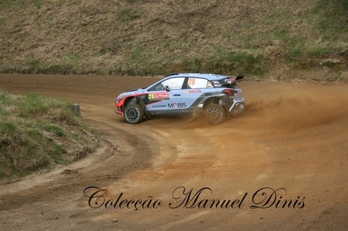 Rally de Portugal 2016   (259).JPG