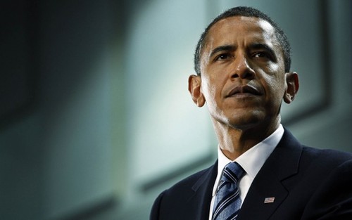 Barack-Obama-600x375[1].jpg