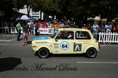 10&ordm; Caramulo Motorfestival s&aacute;bado  (469).JPG
