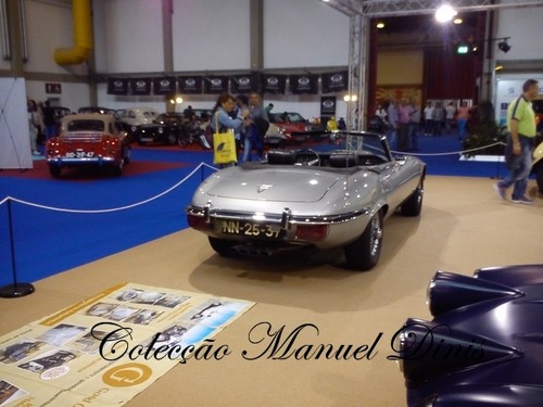 2015 Autocl&aacute;ssico Porto (507).jpg