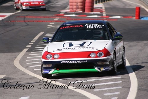 circuito de vila real (9).JPG
