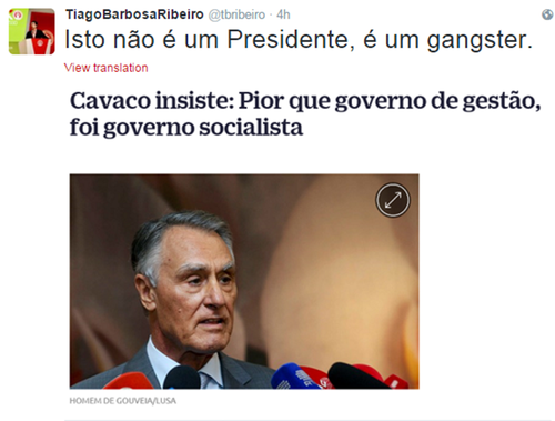 GANGSTER.png