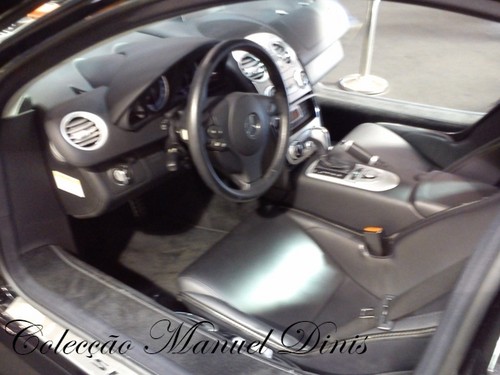 salão auto do Porto 2015 (292).jpg salão auto do Porto 2015 (292).jpg