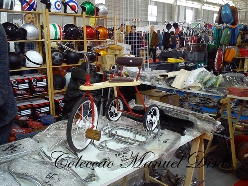 Automob&iacute;lia Aveiro 2016  (193).jpg