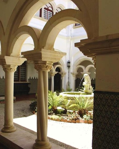 Palacio do Conde de Castro (12).jpg