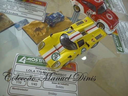 4&ordf; Mostra de Modelismo Est&aacute;tico 2015 (33).jpg