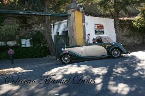Douro Experiente Rota das Vindimas 2015 (59).JPG