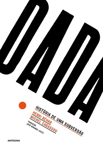 2015-_-dada[1].jpg
