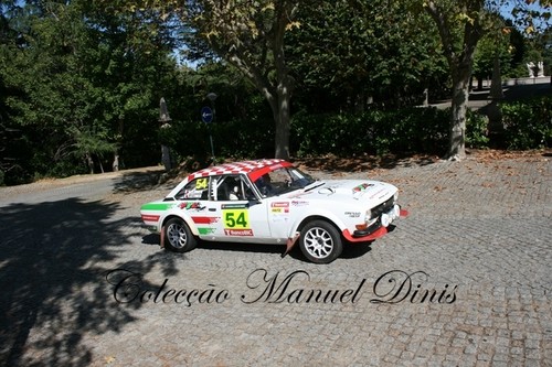 Rally de Portugal Hist&oacute;rico 2015 (299).JPG