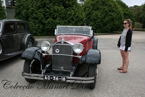 2015 celebração automóvel (114).JPG 2015 celebração automóvel (114).JPG