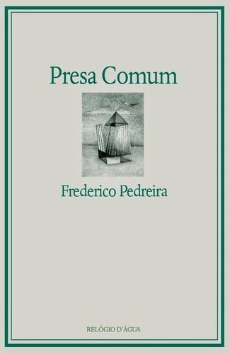 presa comum[1].jpg