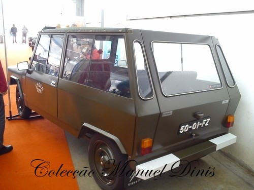Automob&iacute;lia Aveiro 2016  (359).jpg