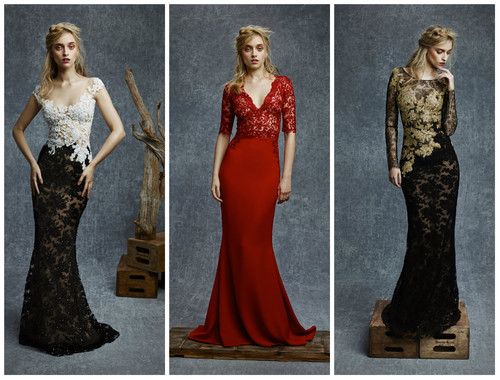reem acra collage 4.jpg reem acra collage 4.jpg