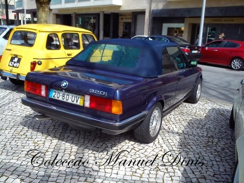 Cl&aacute;ssicos em Vila do Conde (7).jpg