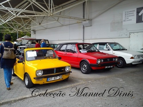 Automob&iacute;lia Aveiro 2016  (183).jpg