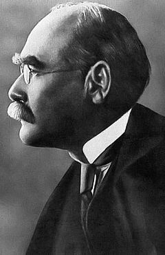 Rudyard_Kipling.jpg Rudyard_Kipling.jpg