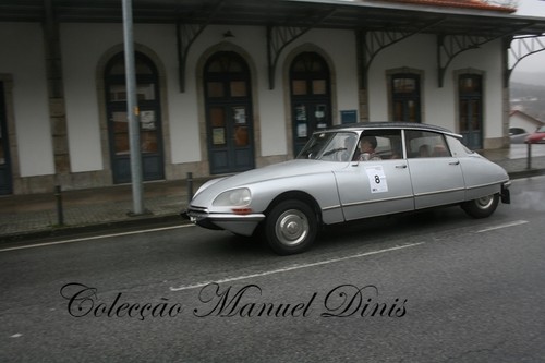 Rali Tr&aacute;s-os-Montes  Carnaval 2016 (69).JPG