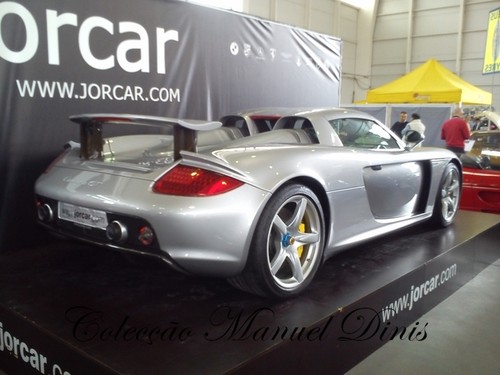 Automob&iacute;lia Aveiro 2016  (248).jpg