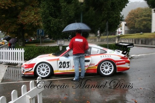 2015 Rampa do caramulo targa domingo (10).JPG