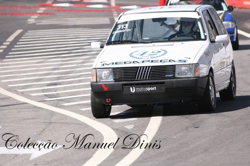 circuito de vila real (8).JPG
