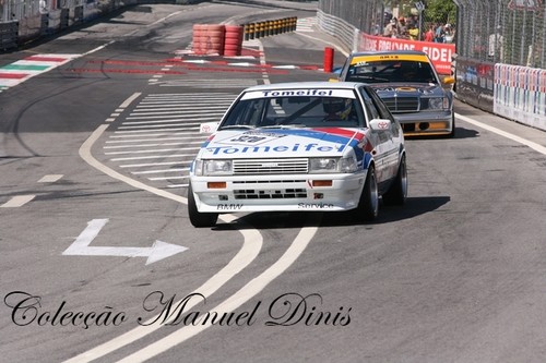circuito de vila real (6).JPG
