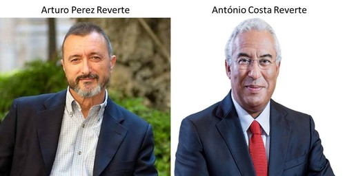 reverte.jpg