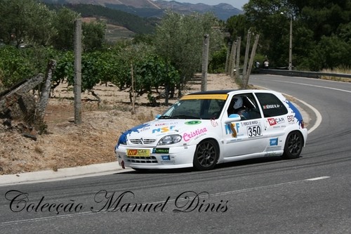 Rampa Porca de Mur&ccedil;a (220).JPG