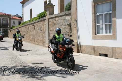 17&ordm; Portugal de L&eacute;s-a-L&eacute;s 2015 (224).JPG